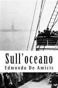 Sull'oceano
