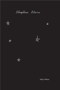 Sleepless Stars