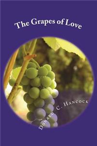 Grapes of Love