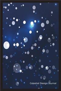 Celestial Design Journal