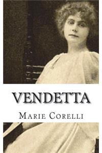 Vendetta