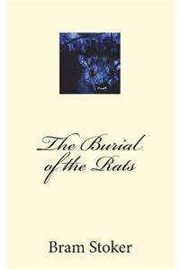 The Burial of the Rats