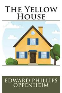 The Yellow House