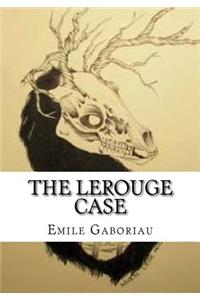 The Lerouge Case