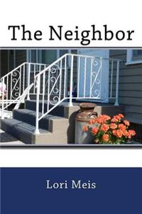 The Neighbor