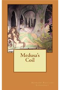 Medusa's Coil
