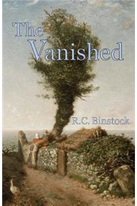 Vanished