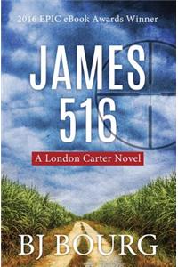 James 516