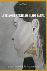 Triangle Mortel de Blaise Pascal