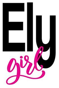 Ely Girl