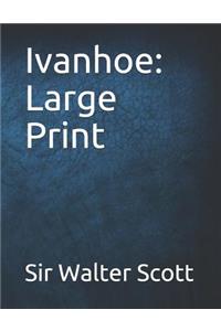 Ivanhoe
