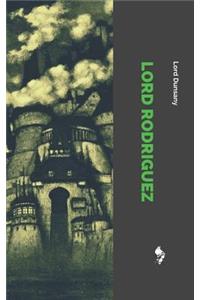 Lord Rodriguez
