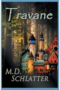 Travane