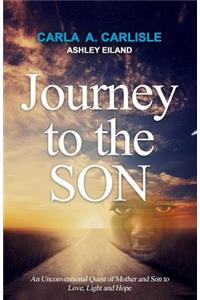 Journey to the Son