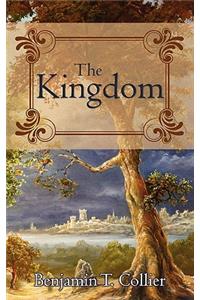 The Kingdom