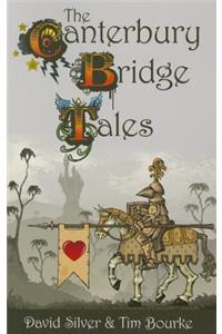 Canterbury Bridge Tales