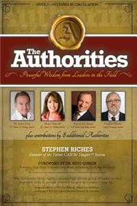 Authorities, Achieving a Better Legacy for Private Music Students