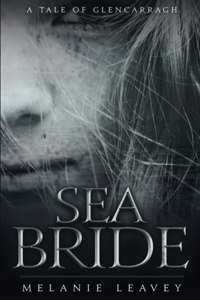 Sea Bride