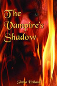 Vampire's Shadow