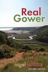 Real Gower