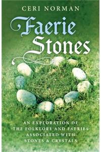 Faerie Stones