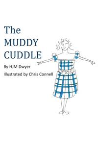 Muddy Cuddle