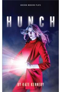 Hunch