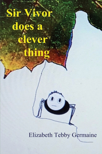 SIR VIVOR DOES A CLEVER THING