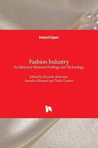 Fashion Industry