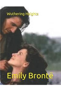 Wuthering Heights