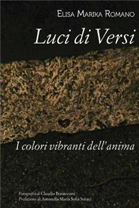 Luci di Versi