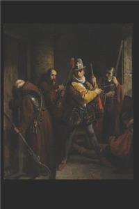 La Bande de la Belle Alliette