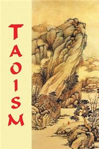 Taoism