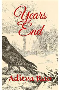 Years End
