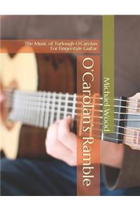 O'Carolan's Ramble