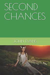 Second Chances