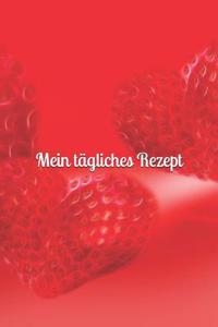 Mein Tägliches Rezept
