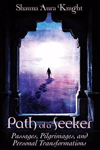 Path of a Seeker