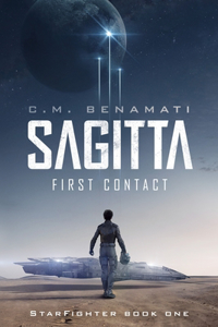 Sagitta