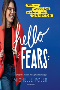 Hello, Fears