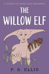 The Willow Elf