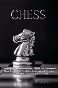 Chess