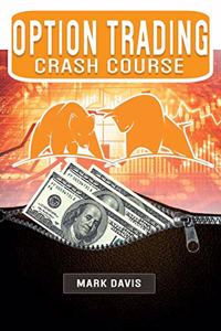 Options Trading Crash Course