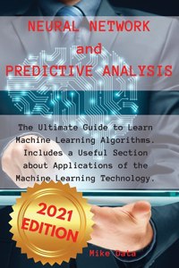 Neural Network and Predictive Analysis