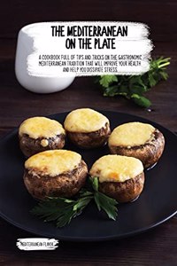 The Mediterranean on the Plate