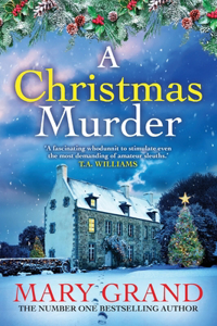 Christmas Murder