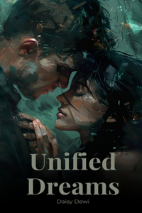 Unified Dreams