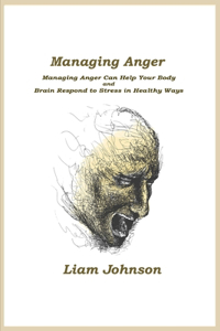 Managing Anger