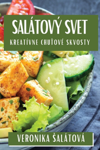 Salátový Svet