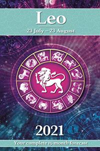 Horoscopes Leo (Horoscopes , Astrology,Leo)
